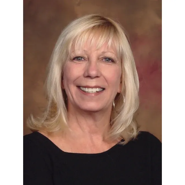 Mary Volk Baird & Warner Real Estate