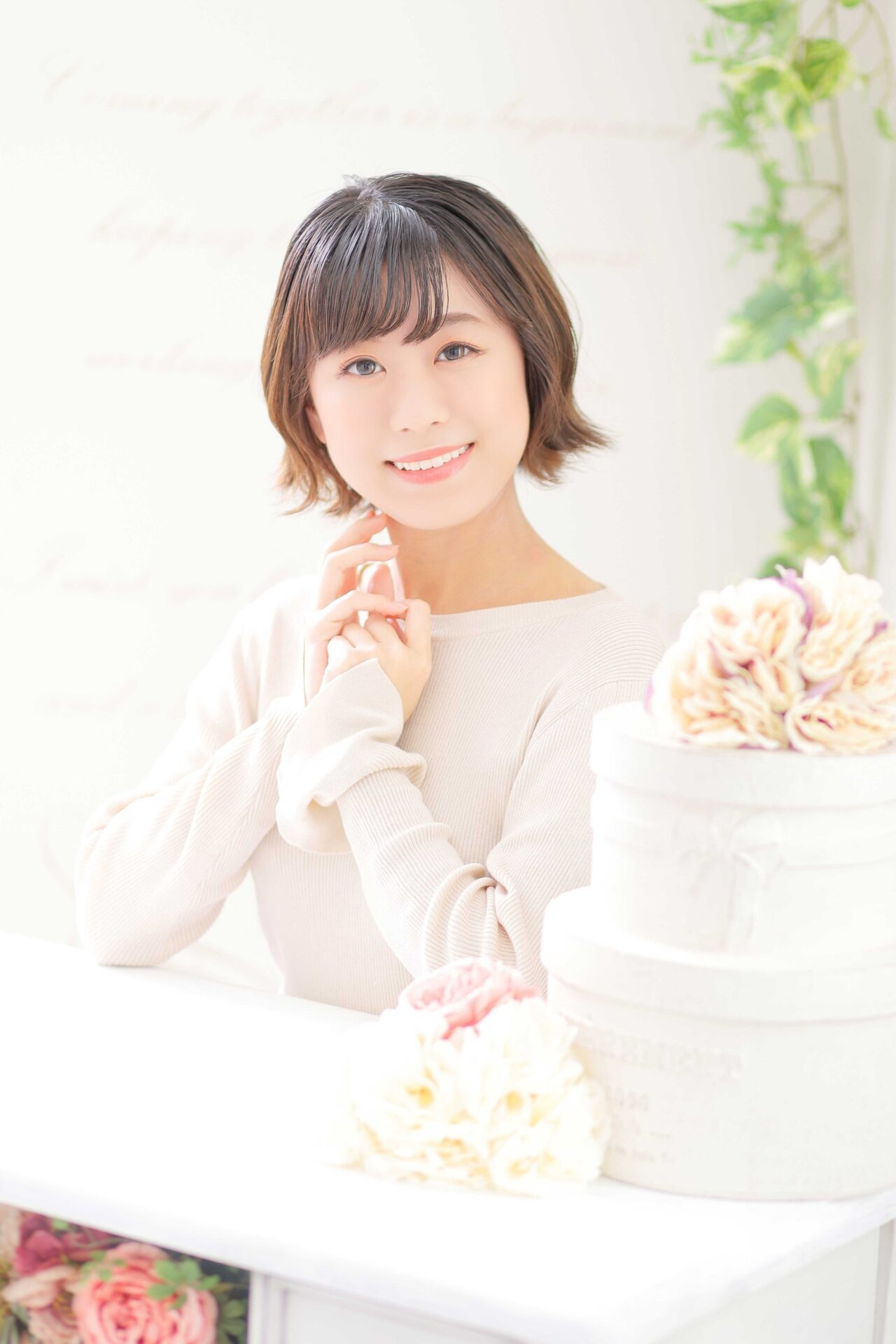 Images STYLISH Minami aoyama
