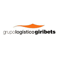 Avant Soluciones Logisticas Logo