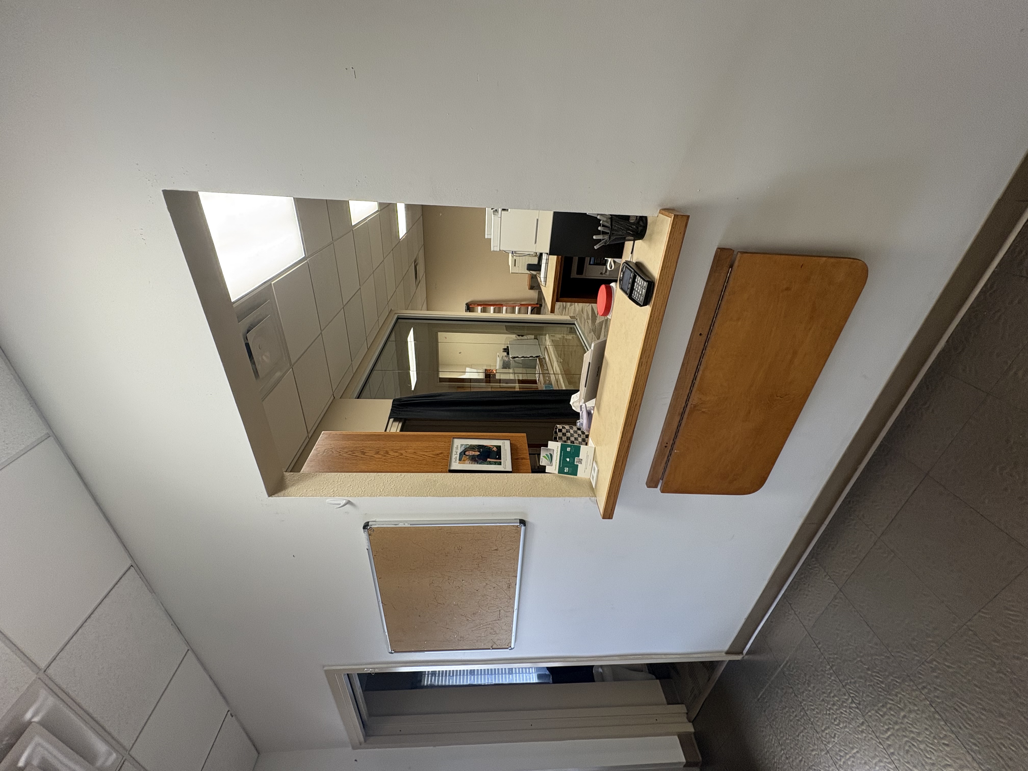 iKids Pediatric Dentistry - Tyler