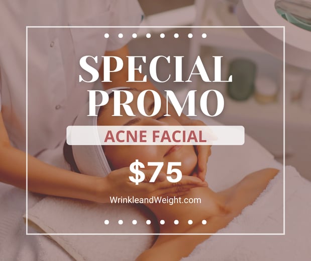 Images Dr. Mantor's Wrinkle and Weight Solutions