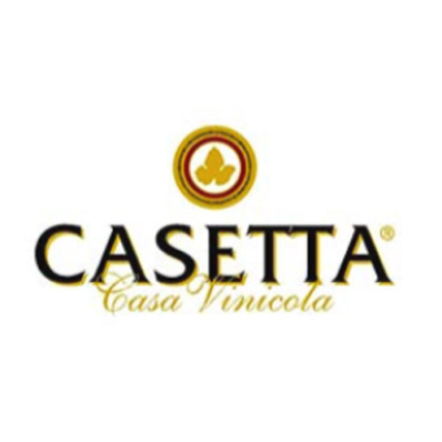 Azienda Vinicola F.lli Casetta Logo