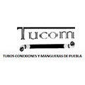Tubos Conexiones Y Mangueras De Puebla