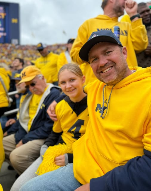 Images Brett Younce - State Farm Insurance Agent