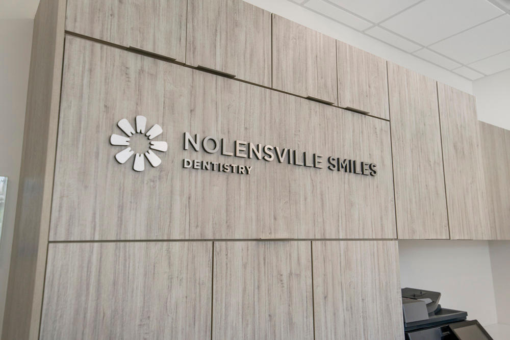 Image 8 | Nolensville Smiles Dentistry