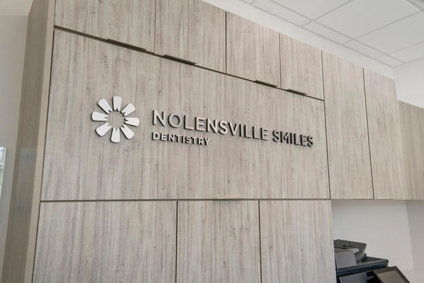 Images Nolensville Smiles Dentistry
