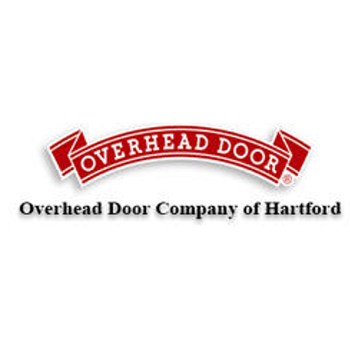 Overhead Door Company Of Hartford