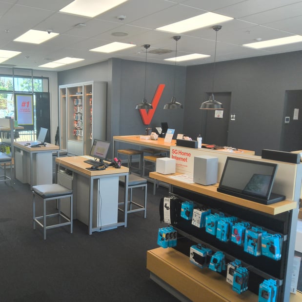 Images Verizon