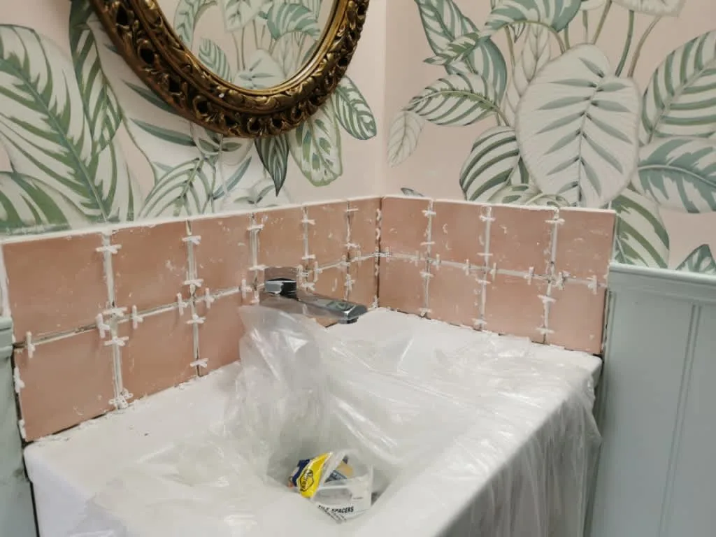 Images CL Creations & Maintenance Ltd