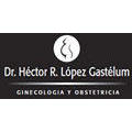 Dr. Héctor R. López Gastélum Los Mochis