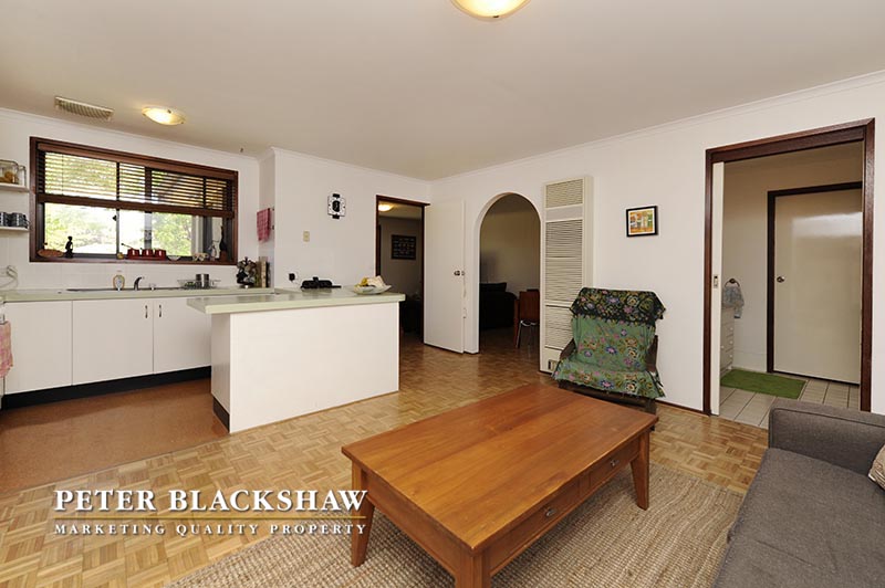 Images Blackshaw Real Estate Tuggeranong