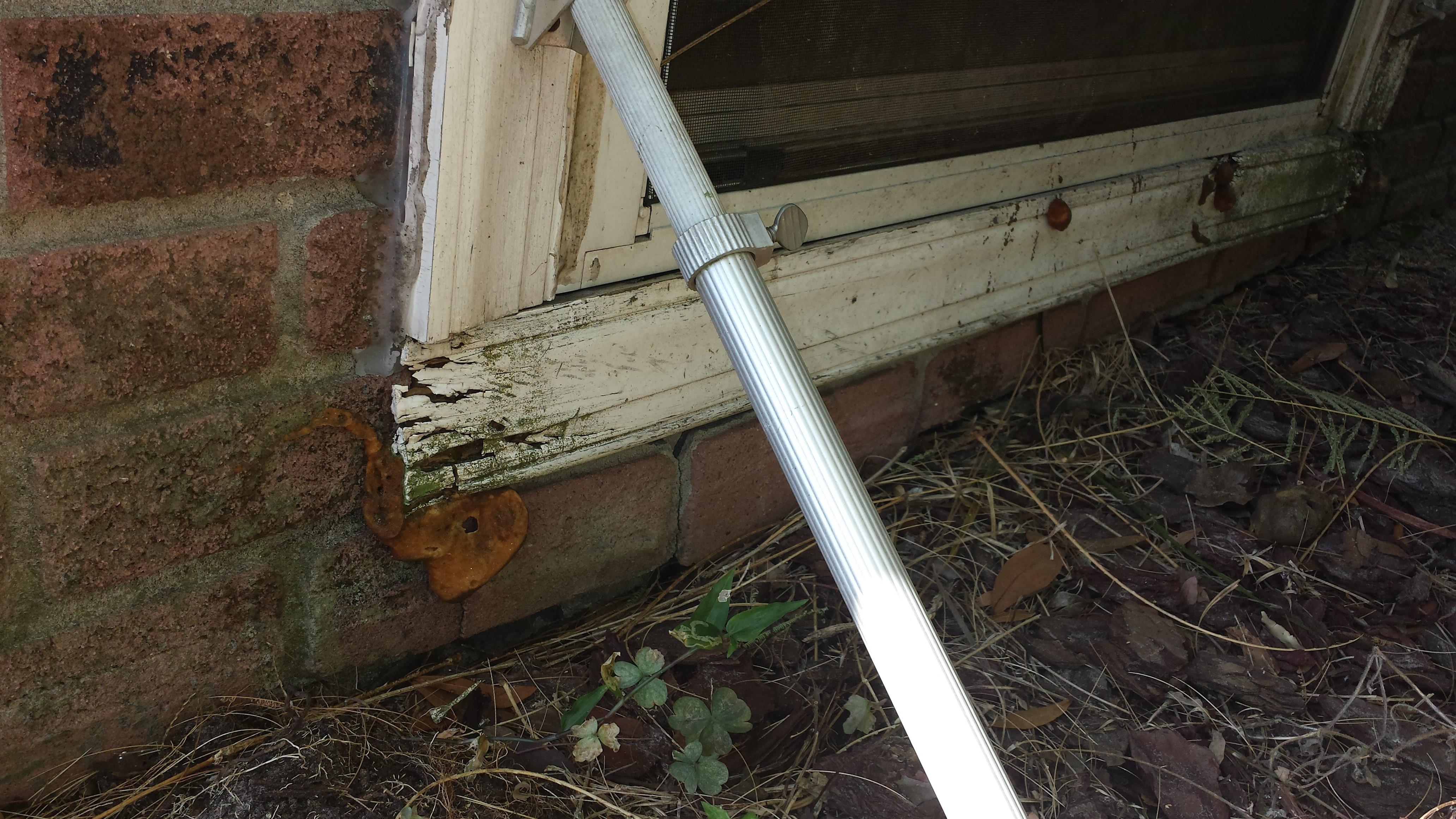 AcuSystem Home Inspections