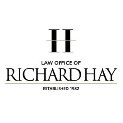 Law Office of Richard Hay