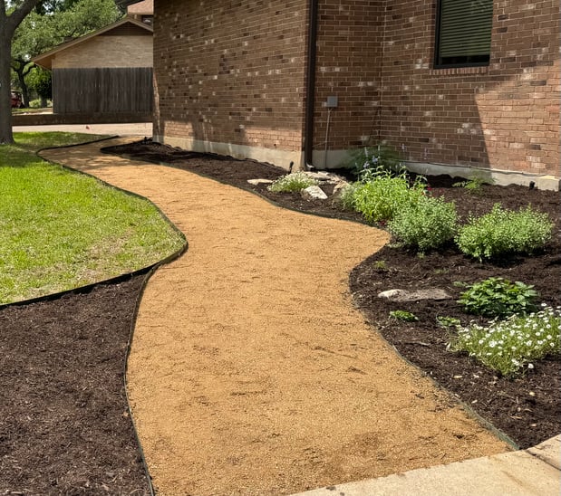 Images Labay Landscaping