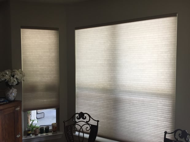Images Budget Blinds of Texoma