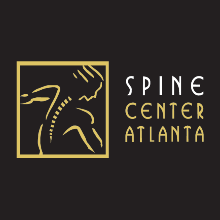 Spine Center Atlanta Photo