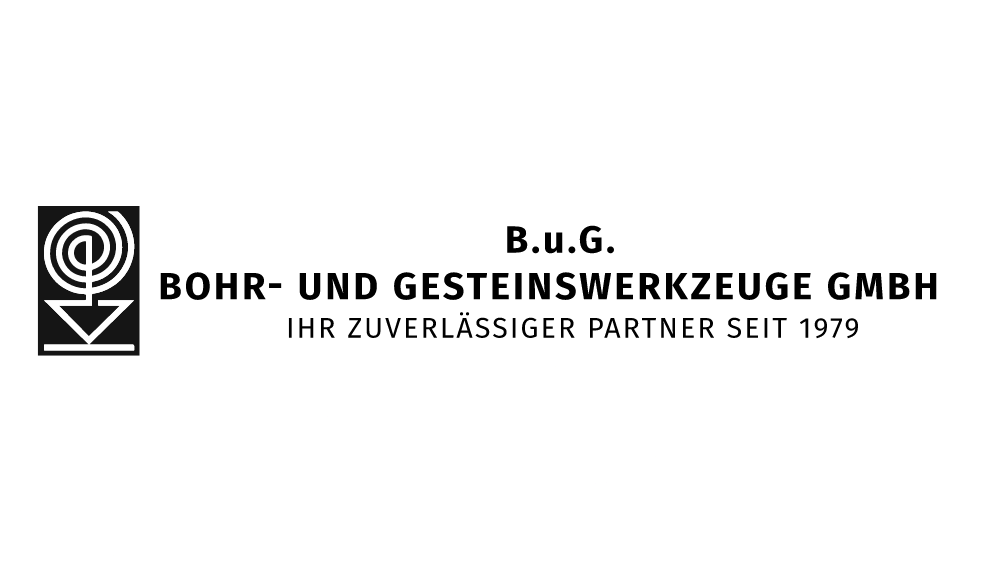 Bilder B  u  G  Bohr-und Gesteinswerkzeuge GmbH