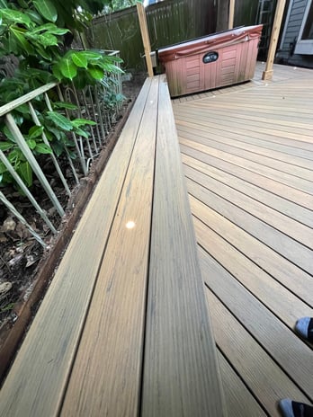 Images Modernized Exteriors LLC