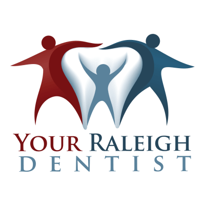 Your Raleigh Dentist