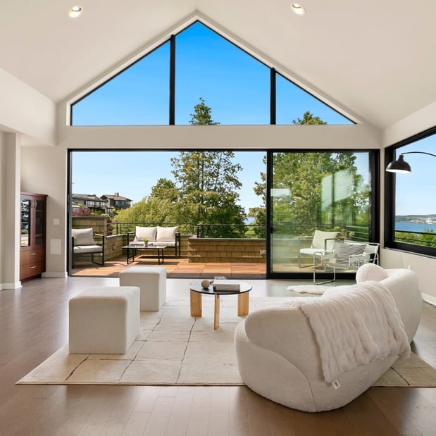 Images Helena Chen Luxury Homes, REALTOR