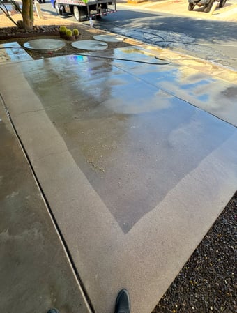 Images Rolling Suds of Phoenix - Scottsdale