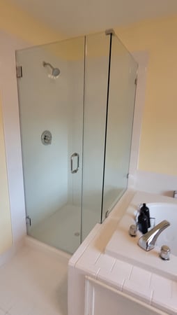 Images Vasquez glass services LLC