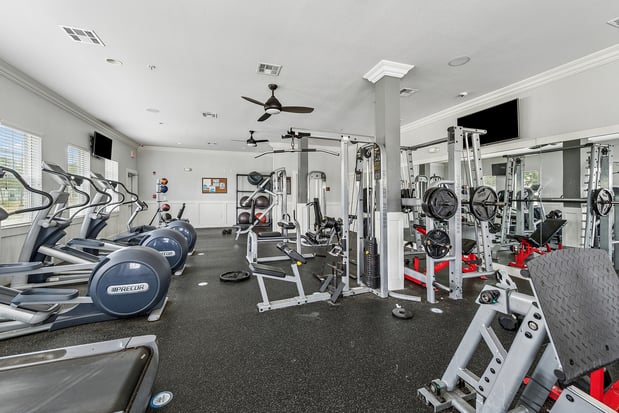 Images The Cottages at Corpus Christi