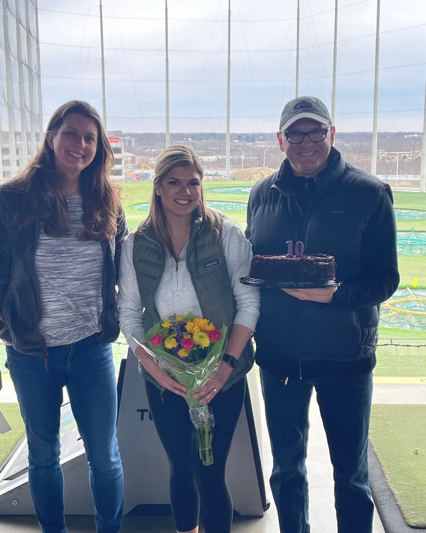 Images Oakwood Dental Orthodontics and General Dentistry