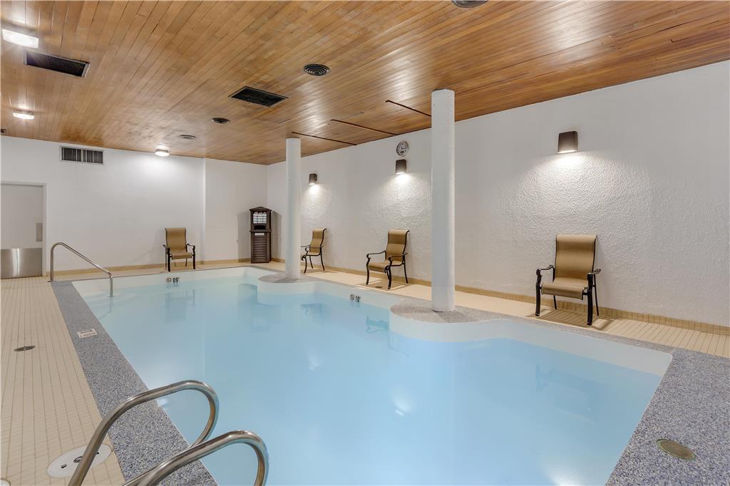 Images Best Western Cedar Park Inn