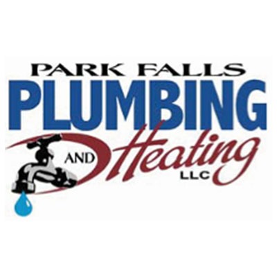Park Falls Plumbing & Heating LLC Logo