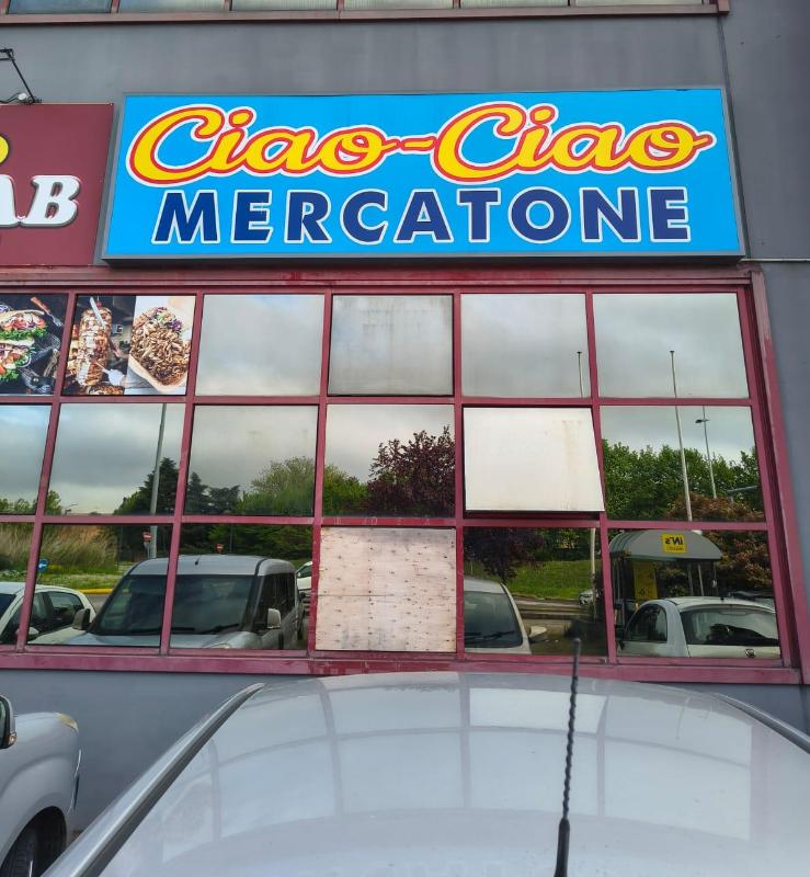 Images Ciao-Ciao Mercatone