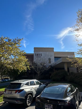 Images LifeStance Therapists & Psychiatrists Knoxville