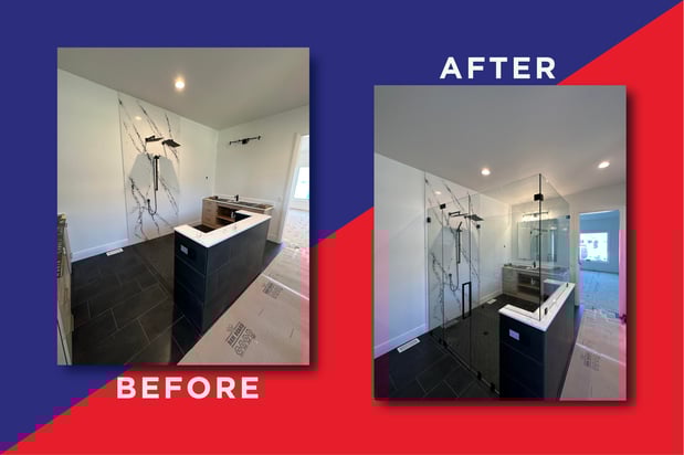 Images Glass Doctor of Sioux Falls