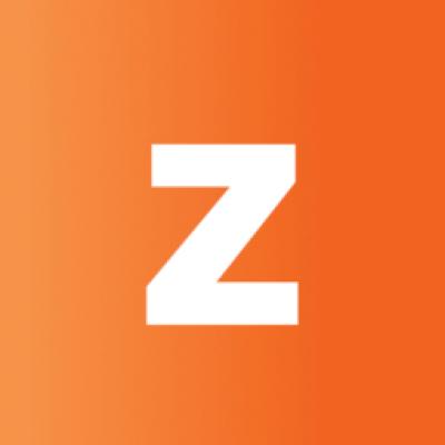 Zipe IT in Limbach Oberfrohna - Logo