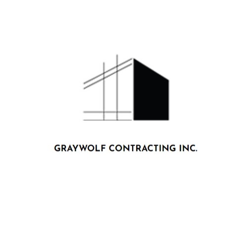 Graywolf Contracting Inc.