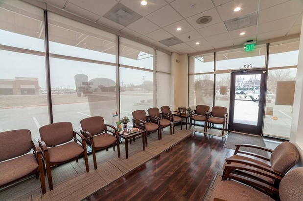 Images Dentists of Eagle Mountain