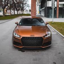 Garage Sanapark AG, Industriestrasse 2 in Birmensdorf ZH