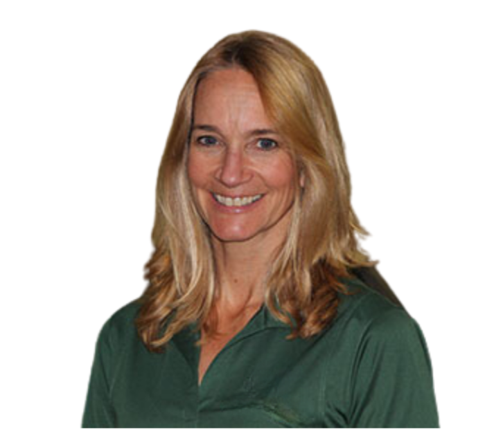 Andrea Ross - Lincoln, RI - Physical Therapy