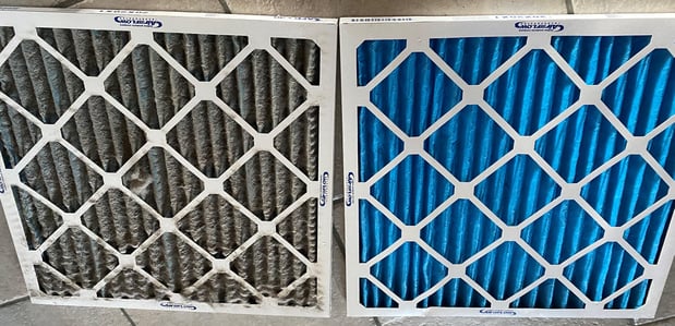 Images Service-Tech Corporation