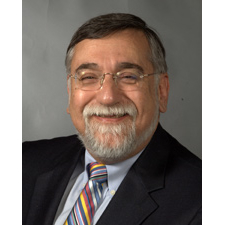 Mark J. Stern, MD