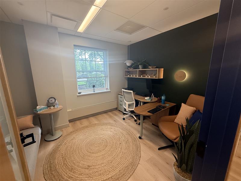 Images LifeStance Therapists & Psychiatrists Park Ridge