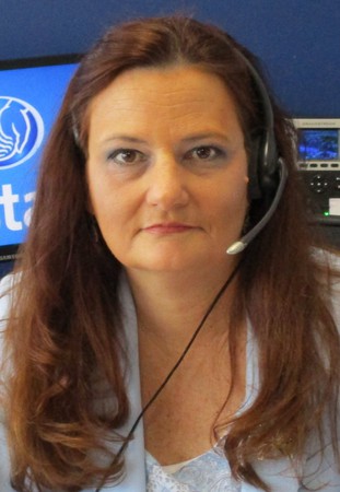 Images Lisa Newland: Allstate Insurance