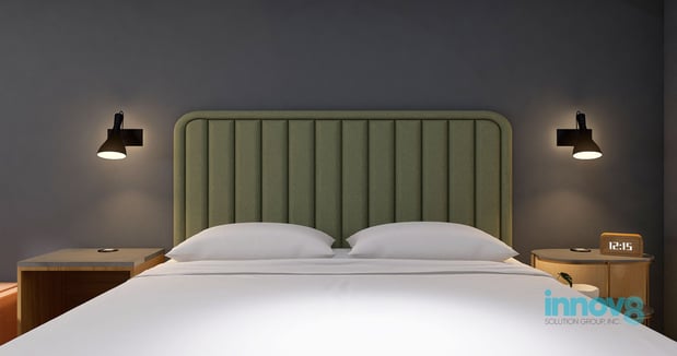 Images voco Flagstaff by IHG