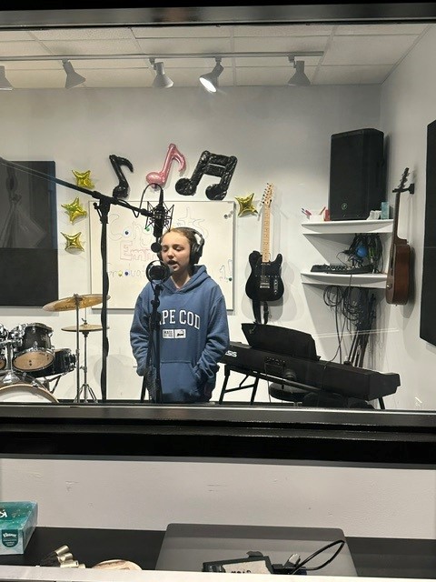 Images Bach to Rock River Edge