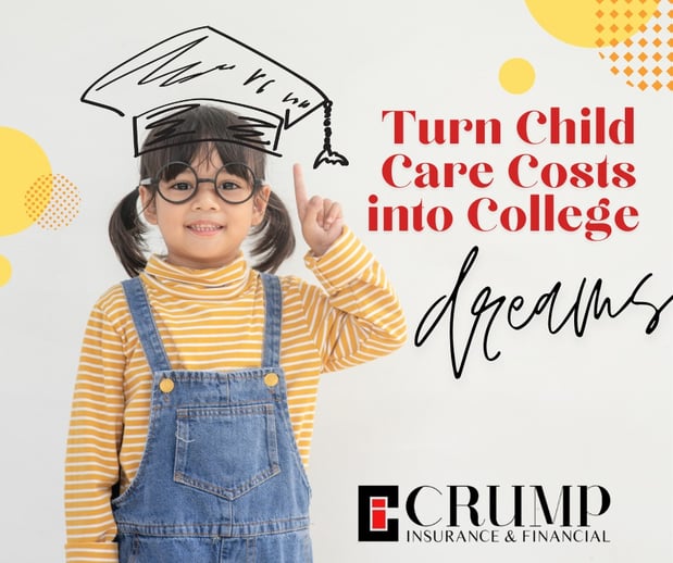 Images Mark Crump - State Farm Insurance Agent