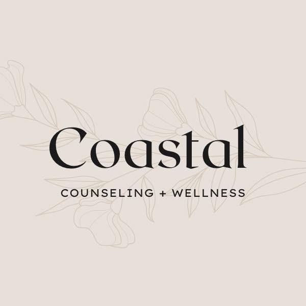 Coastal Counseling + Wellness, LLC