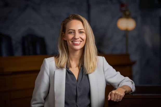 Images Turnbull Legal Group, PLLC