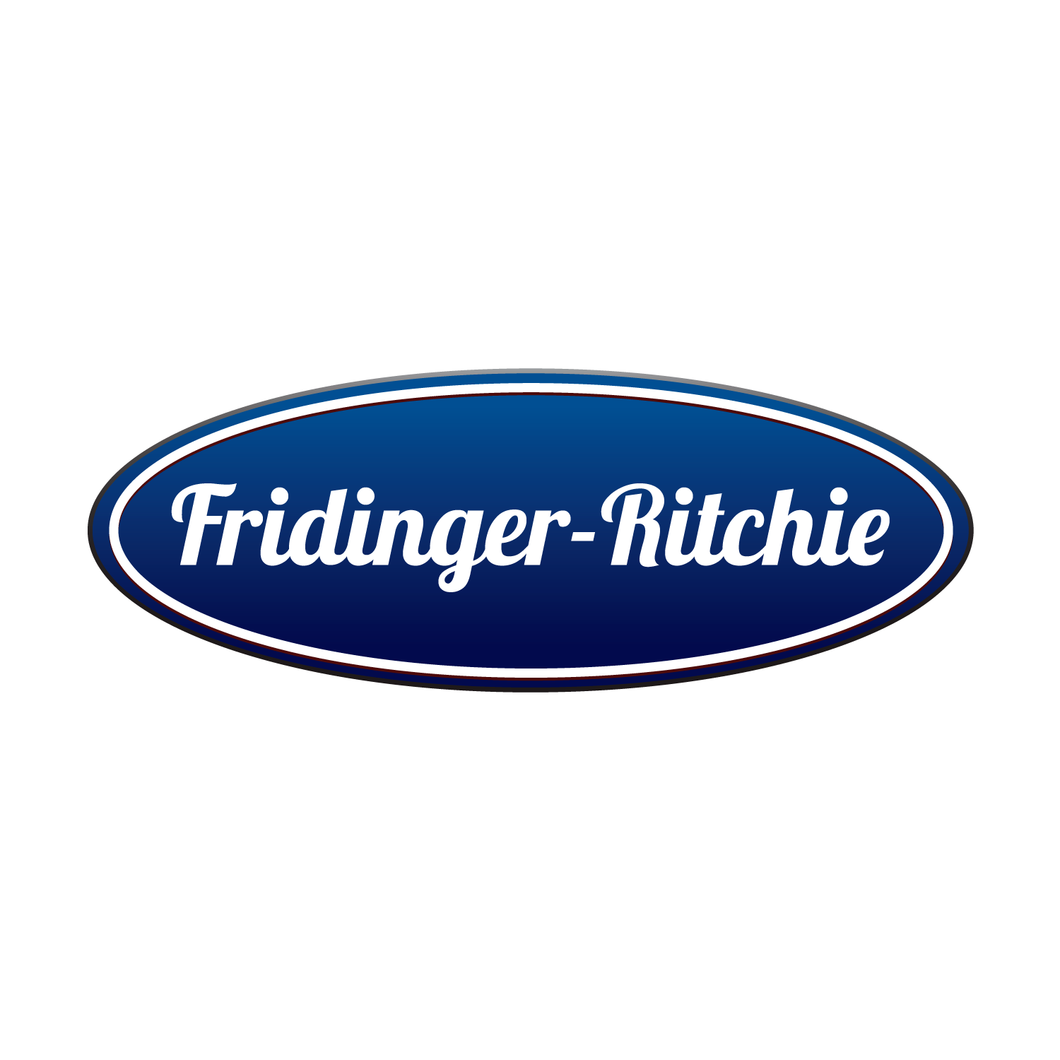 Fridinger-Ritchie Co Inc - Hagerstown, MD 21740 - (301)739-6111 | ShowMeLocal.com