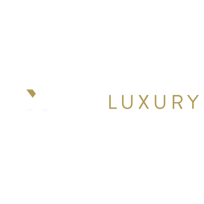 Christine Gioia | Gioia Property Partners Logo