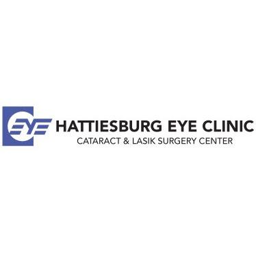 Hattiesburg Eye Clinic